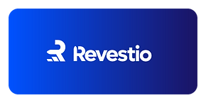 01carousel_revestio.png