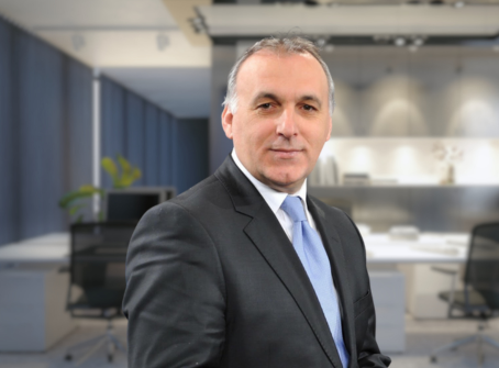 Marka ve iletişim üzerine güncel notlar