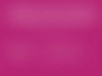 Alarko ve SKD Türkiye açıkladı: Tarımda kadın ve gençlerin desteklenmesine yönelik mevcut politika ve uygulamalar sınırlı