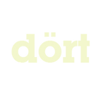 dört.png