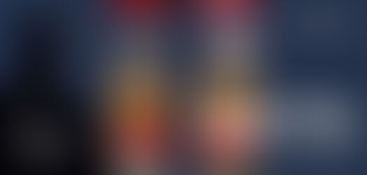 Devrim Erbil’i En İyi Yorumlayan Kitap Şekerrenk:"İkili Bakış"ın Derinlikleri