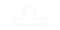 L_YigitAku.png