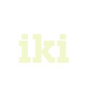 iki.png