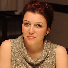 images-1.jpg