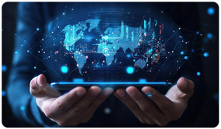 x3fintech-real-world-assets-digital.png