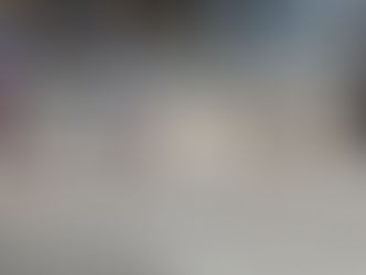 İLK MADALYAM PROJESİ Minikler Atletizm İl Birinciliği