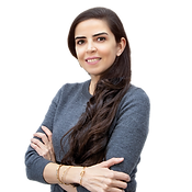 NABAT GARAKHANOVA (3).png