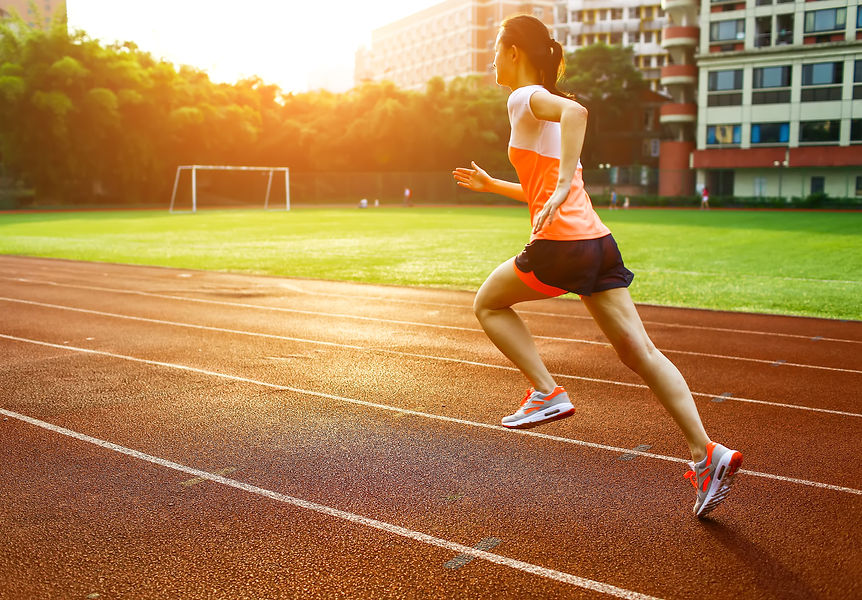 woman-running-sunset.jpg