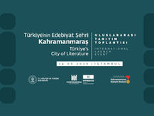 "Biz Biliyorduk, Artık Dünya da Biliyor"