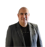 kemal süherDEK02.png