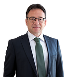 Av_Dr_Remzi Tamer_Pekdincer_edited.png