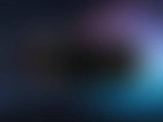 Elektrikli Araç Sahiplerinin %22'si Elektrikli Otomobil Almanın Avantajlarını Bilmiyor