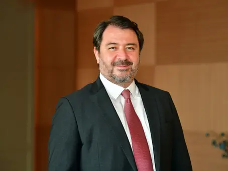 PwC açıkladı: Türkiye’deki tüketiciler, kasım ayında ortalama 320 Euro harcama yapmayı planlıyor