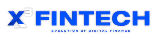 X3Fintech_Logo_fin.png