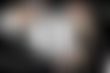 007 Sadece Bir Sayı mı?