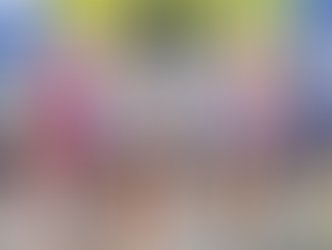 Decathlon Büyükada Yarı Maratonu