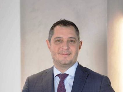 Visa Akdeniz Turizm Analizi'ne göre 2022 yılı Türkiye için turizmde rekorlar senesi oldu