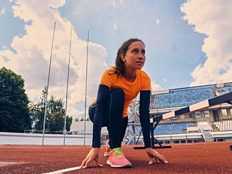 Genç Adımlar Destek Projesi başvuru sonuçları belli oldu.
