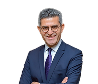 mustafa kaya_edited.png