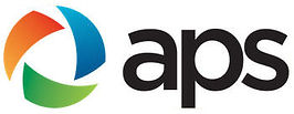 apslogo_3.jpg
