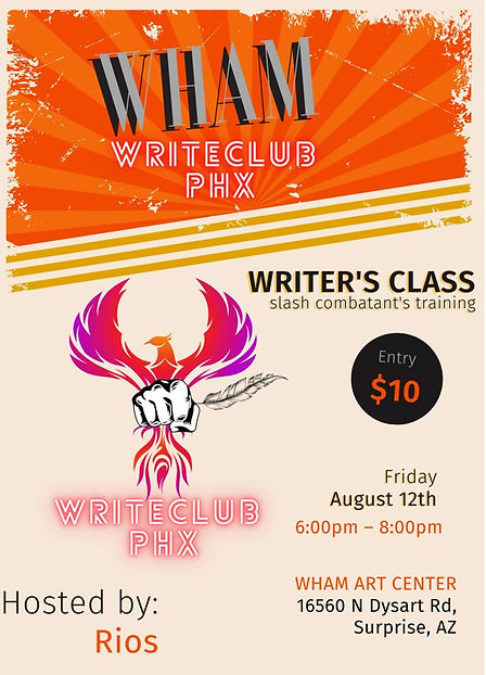Write Club.jpeg