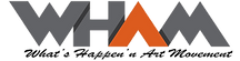 WHAM-Logo2020 - LARGE - no bg.png