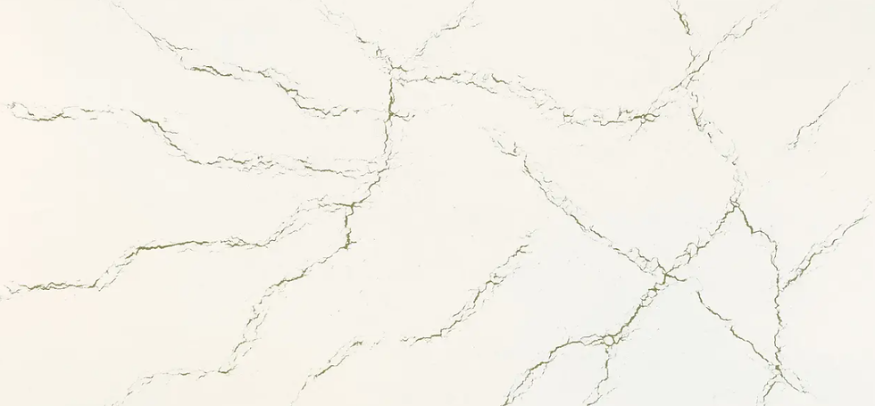 Berkshire Brass #1.png