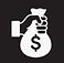 Financial Freedom