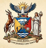 Cape Journey Logo