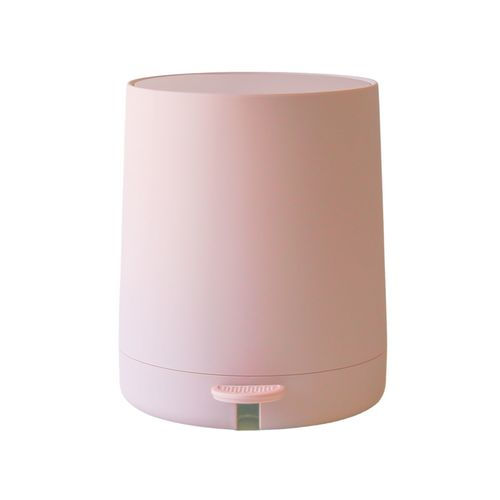 תמונה ממוזערת: פח פדל 5 ליטר Porto MALLE EGOKI