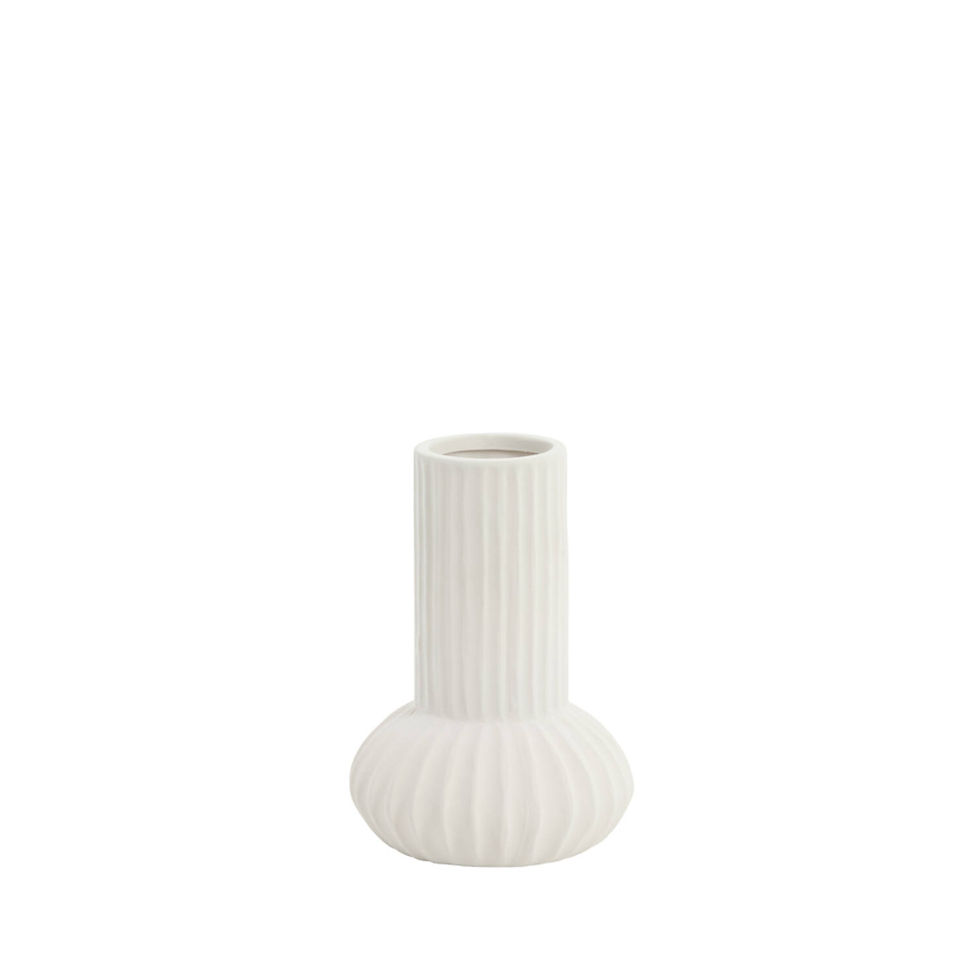 תמונה ממוזערת: ואזה 15/21 FEYO CERAMICS בצבעים שונים