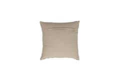 תמונה ממוזערת: כרית נוי 45/45 ס"מ ZIRAFI