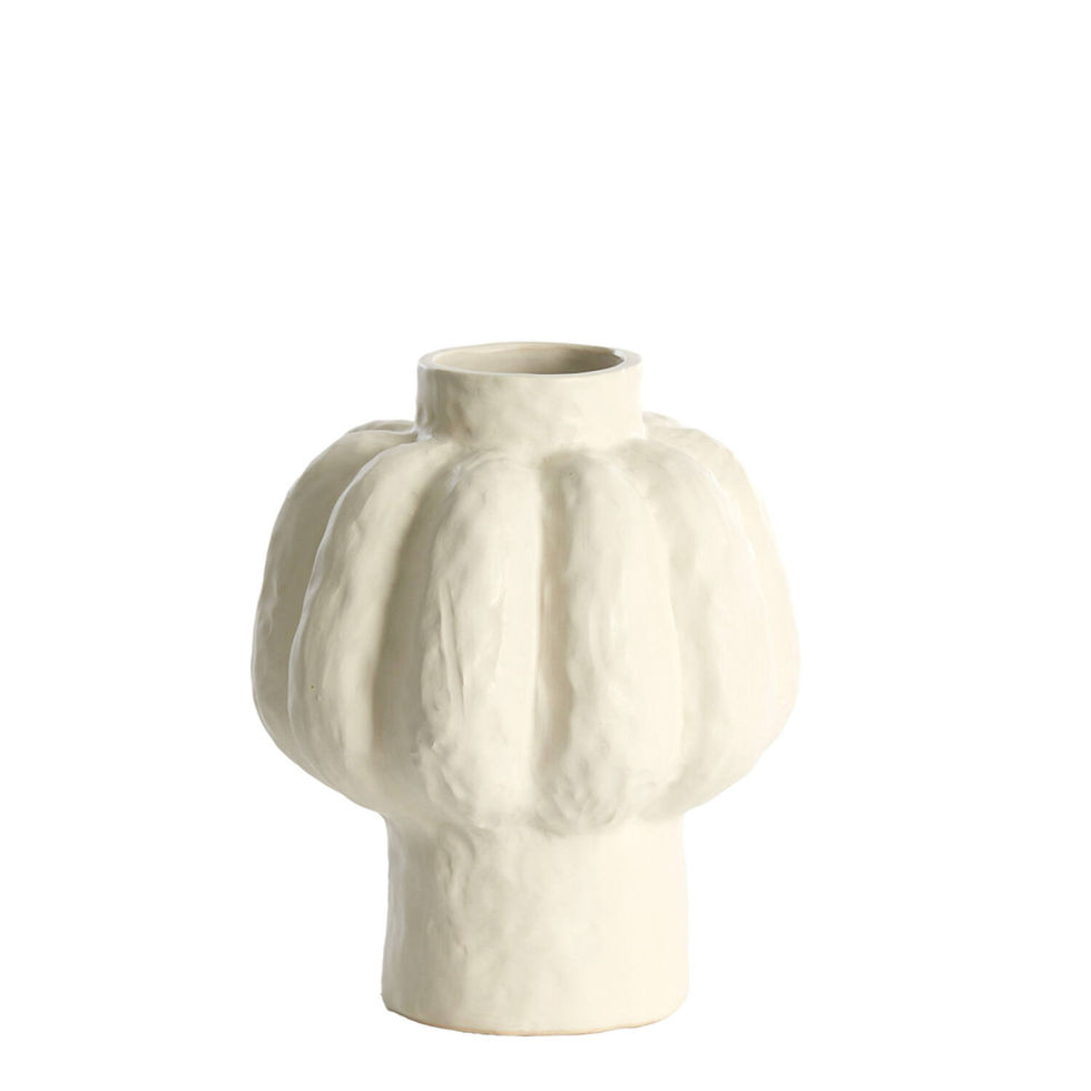 תמונה ממוזערת: ואזה דקו  21.5/25 ALIVERI CERAMICS