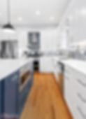 sleek-modern-kitchen-cabinet-remodel1.jpg