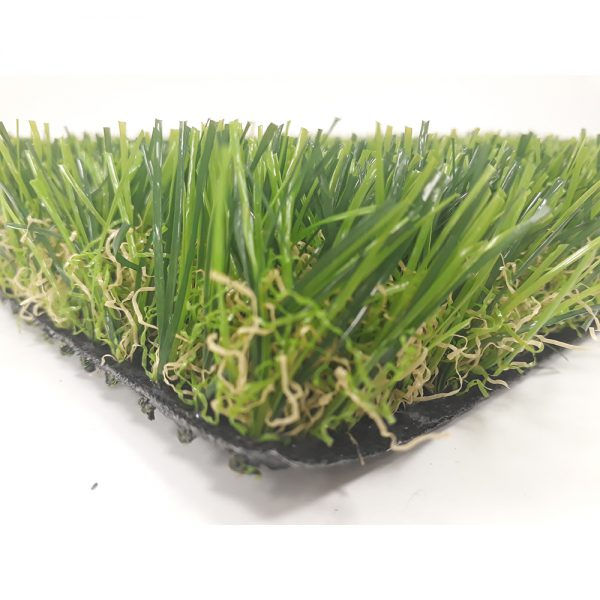 דשא סינטטי דגם אטלס 38 מ"מ