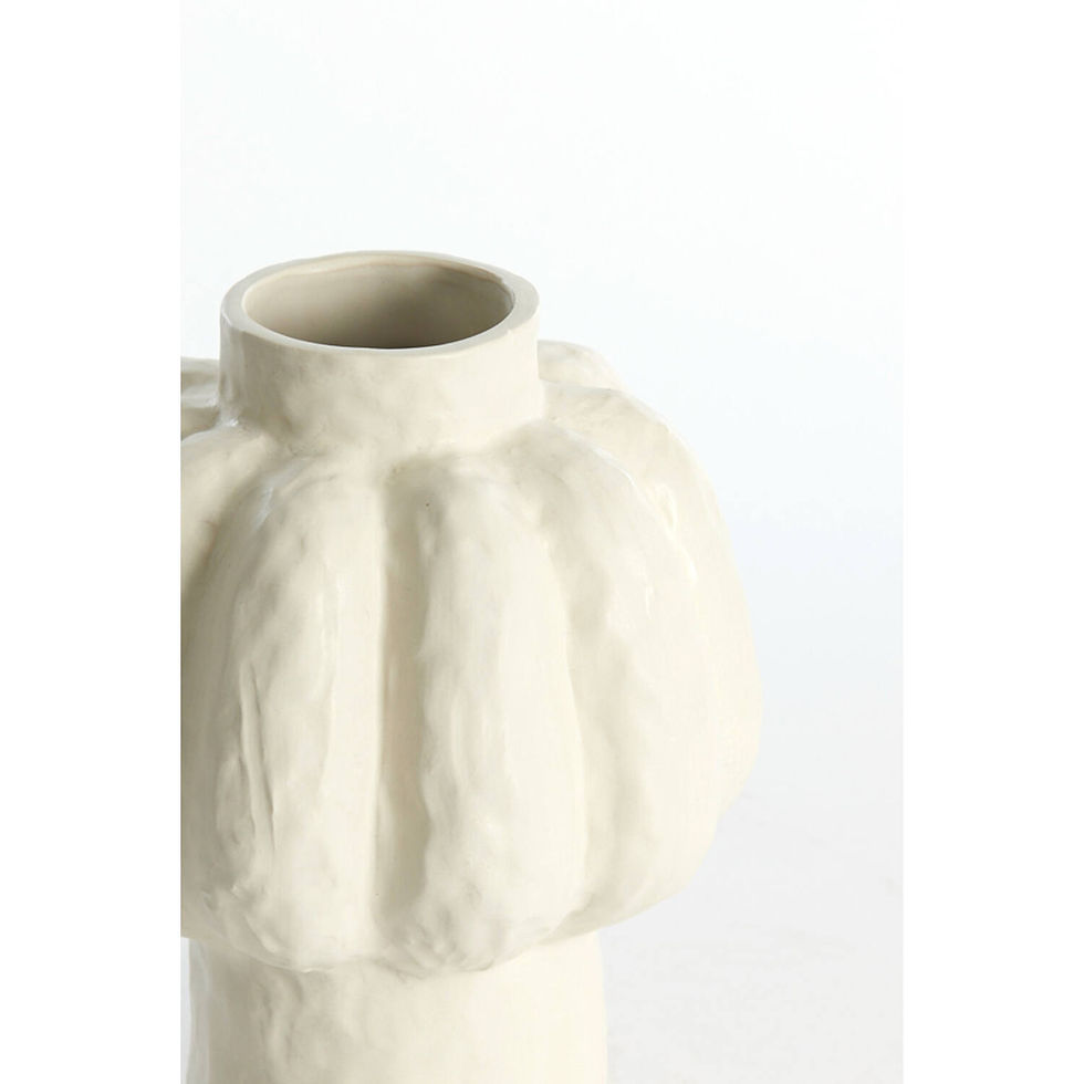 תמונה ממוזערת: ואזה דקו  21.5/25 ALIVERI CERAMICS
