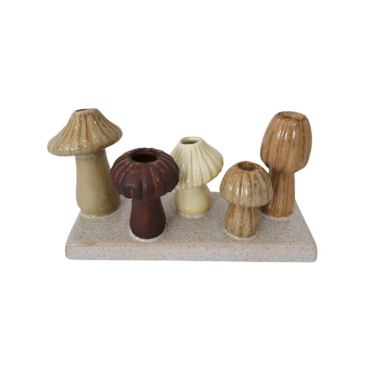 ואזה מולטי מאשרום