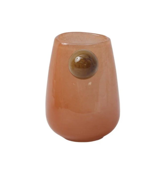 ואזה ארטי סמוק אורנג'