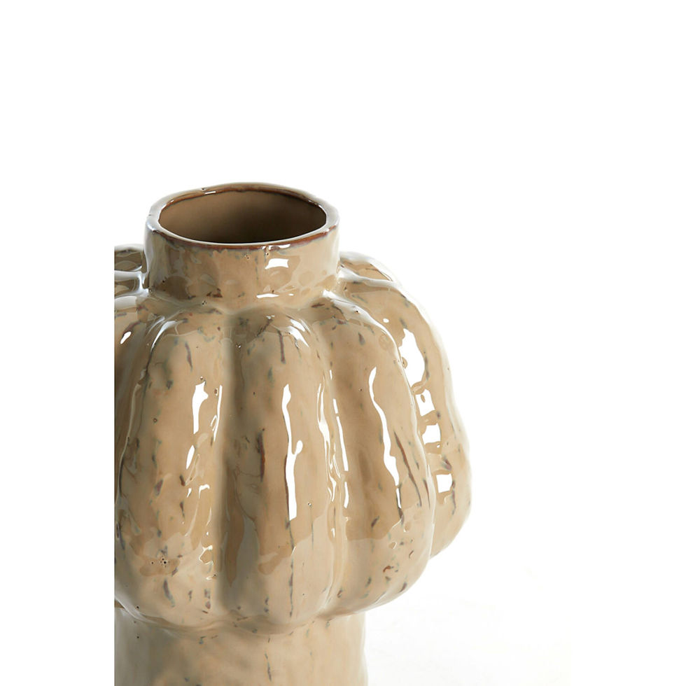 תמונה ממוזערת: ואזה דקו  21.5/25 ALIVERI CERAMICS