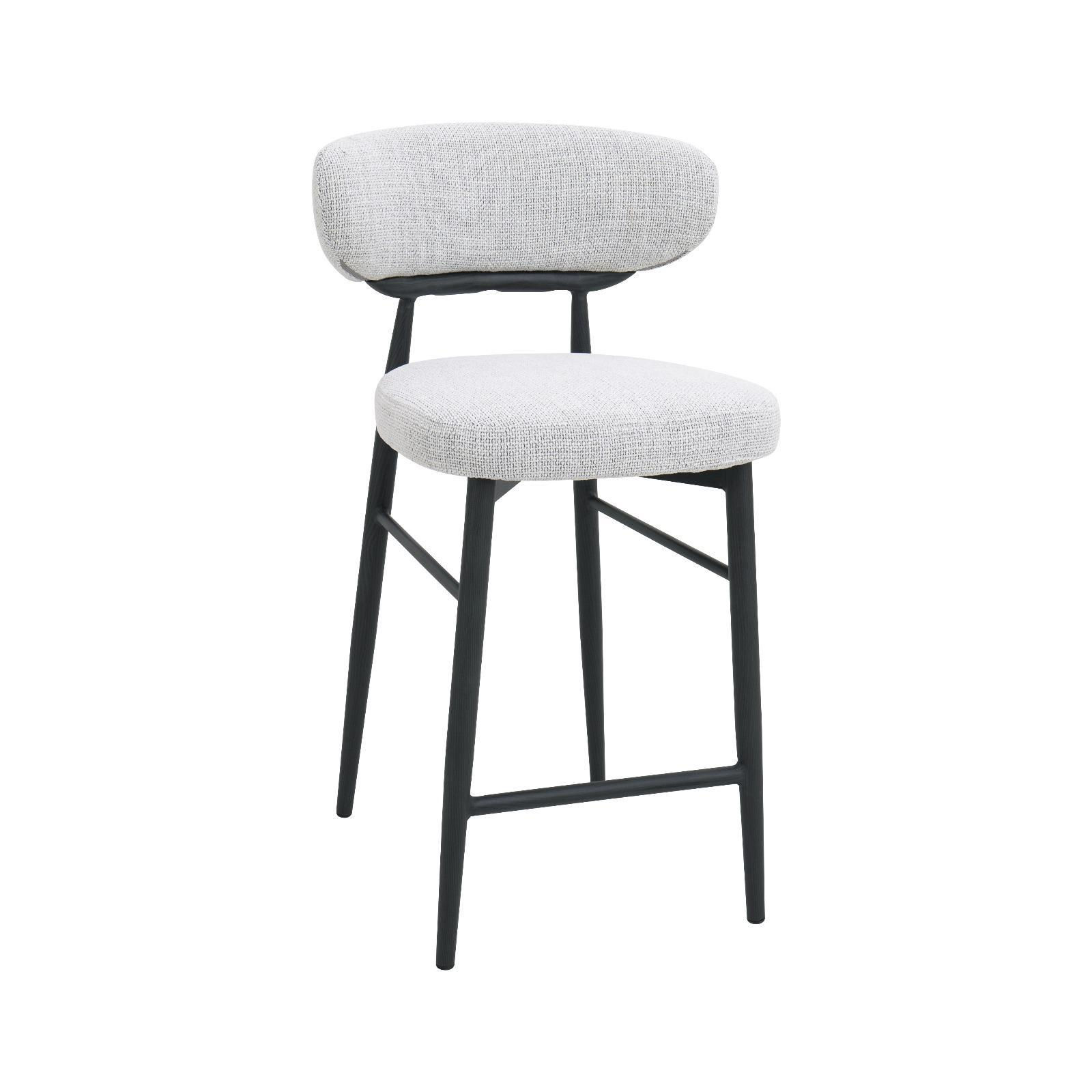 כסא בר מלרוז