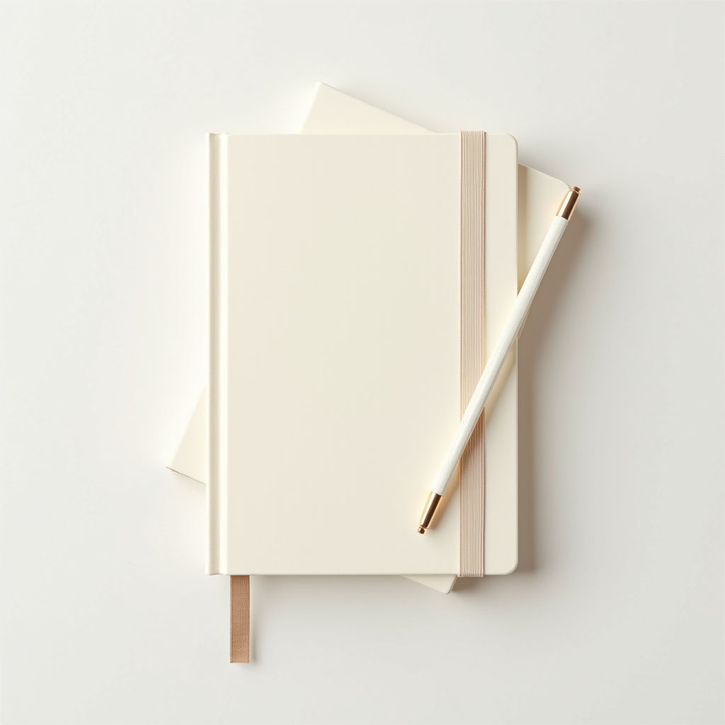 Personal Reflection Journal