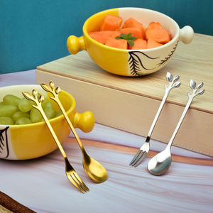 Creative food photography in Delhi NCR with styled presentation, rich textures and professional lighting setup