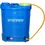 Thumbnail: Vermorel Sprayer Battery 16 L, Pompa de Stropit cu Acumulator