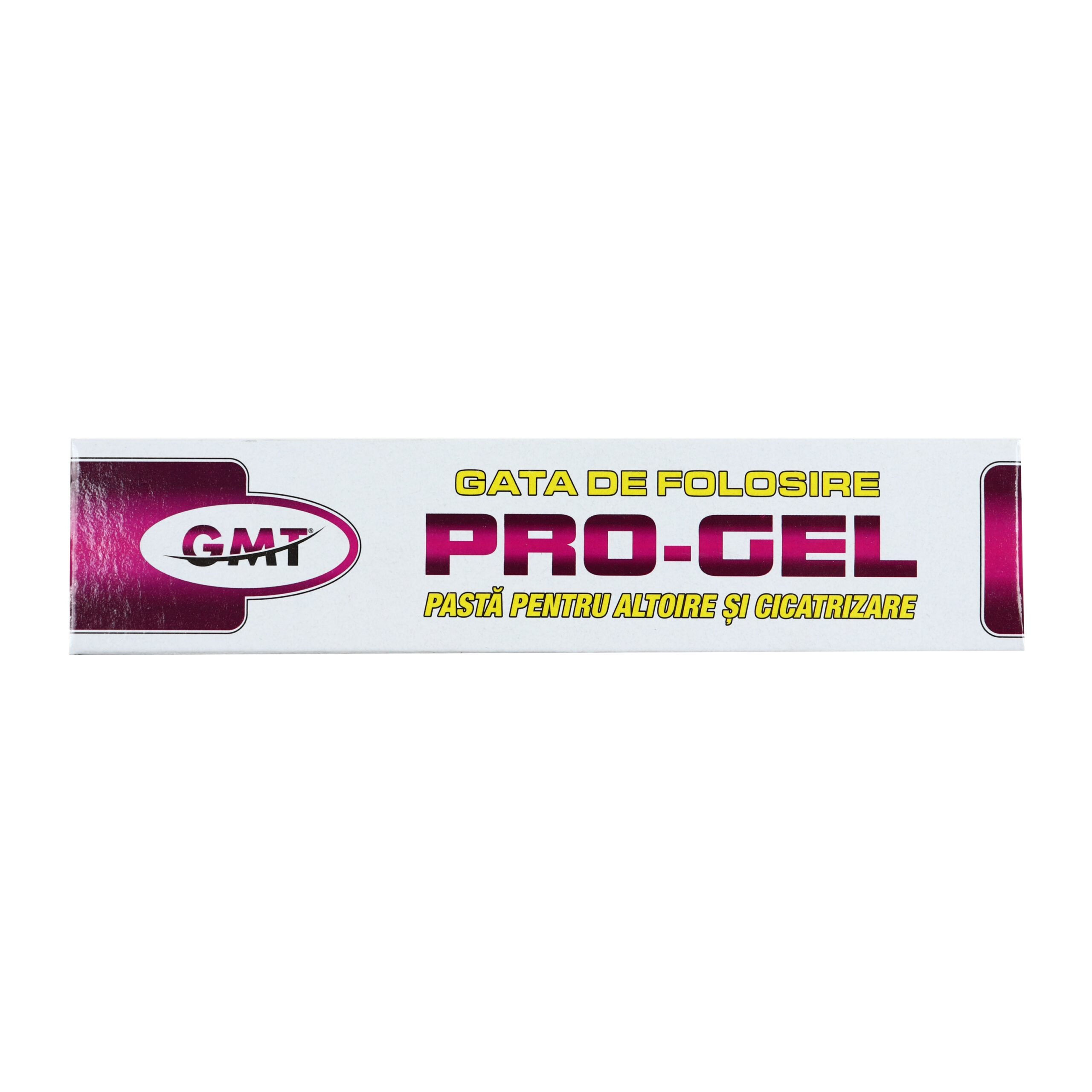 Mastic pentru altoire si regenerare PRO-GELL, 100 g