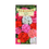 Thumbnail: Seminte de Muscate mix - AS - Pelargonium zonale