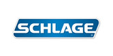 Schlage.jpeg
