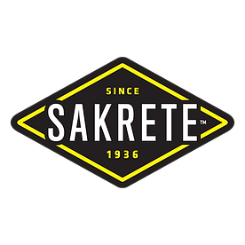 HH-_0001_sakrete.webp