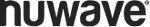 nuwave-logo2.webp