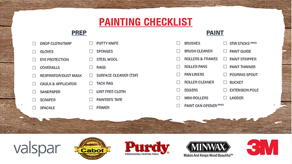 Marvins_paint-checklist-v2-01.png