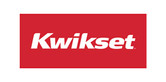 Kwikset.jpeg